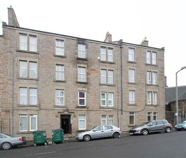 Isla Street, Dundee - Photo 6