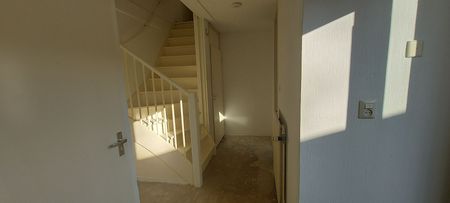 Lonnekerstraat 25 - Photo 3