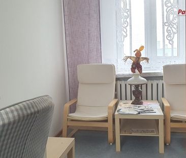 Bielsko-Biała, Osiedle Kopernika Mieszkanie na wynajem - Photo 1