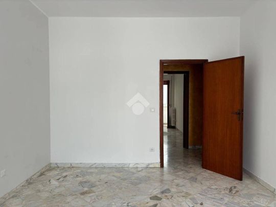 Quadrilocale via Francesco Petrarca 23, Martina Franca - Photo 1