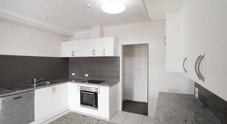 ONE WEEK RENT FREE - Photo 5