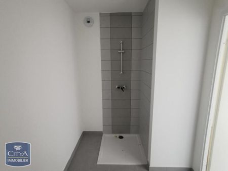 Location Appartement 3 pièces 63m² MONTLOUIS SUR LOIRE 37270 - Photo 5