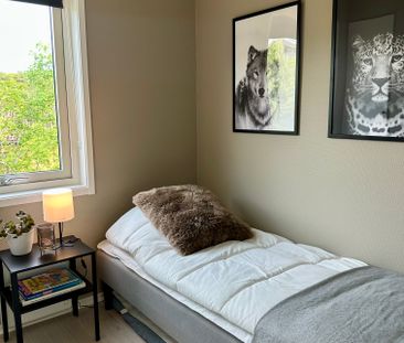 Stenbräckevägen, Västra Frölunda - Photo 4