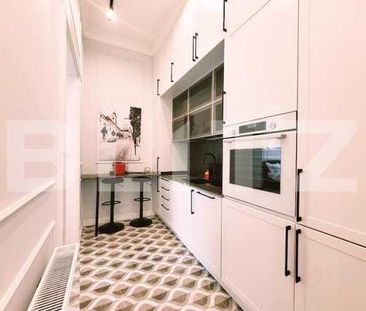 Apartament splendid de 2 camere, 80 mp, zona Piata Unirii - Photo 5