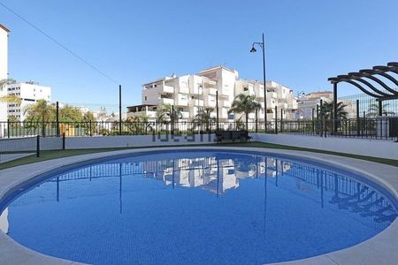 Alquiler de piso en Urbanizacion Uen. R41 Arroyo del Piojo - Photo 5