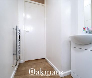 2 bedroom apartment to rent - Photo 6