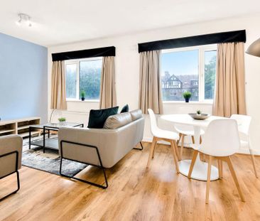 4 bedroom house to rent - Photo 3