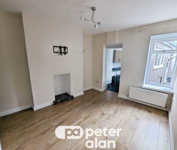 Caroline Street, NEWPORT - Photo 3