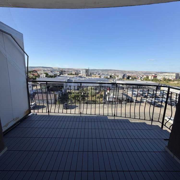Apartament de Închiriere 2 camere, APCJ360131 - Fotografie 1