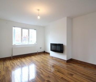 1 Mill Mews, Glenavy, BT29 4WB - Photo 1