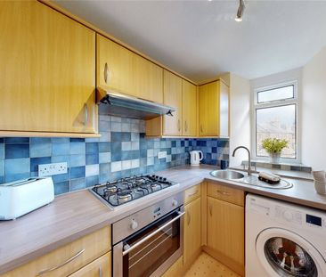 1 bedroom apartment to rent - Photo 6