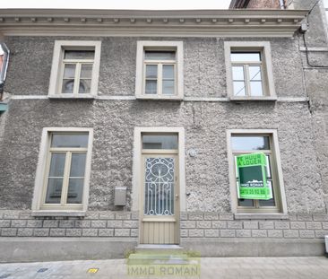 Huis te huur in Kluisbergen - Photo 4