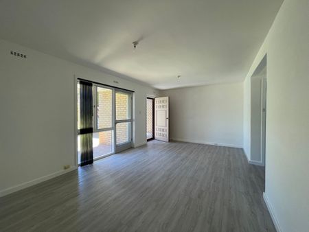 Renovated Unit with Air Con - Photo 5