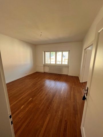 Appartement 2 chambres à Montigny-lès-Metz - Photo 5