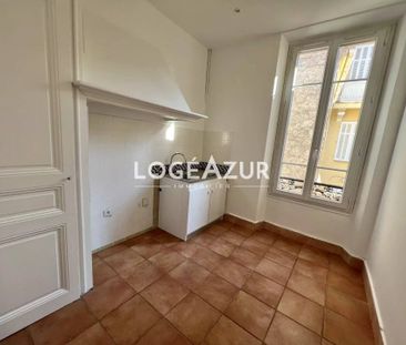 Location AppartementCannes Petit Juas - Photo 6