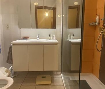 Appartement te huur - Foto 2