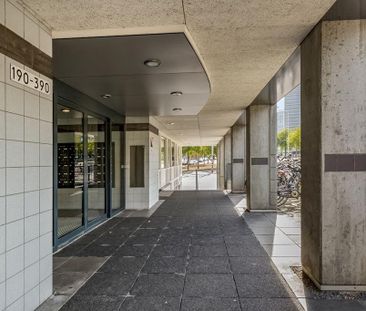 Pompenburg 358, Oude Noorden, 3032EM, Rotterdam - Foto 6