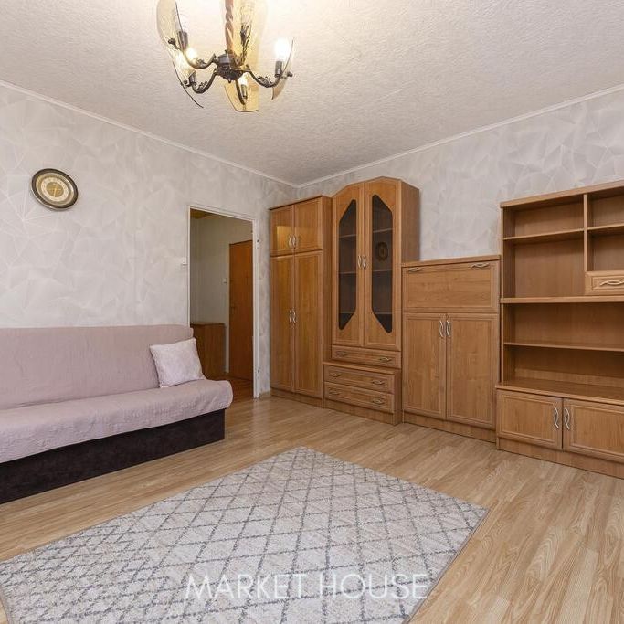 2 rozkładowe pokoje z balkonem Police - Photo 1