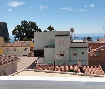 Motril - Photo 3
