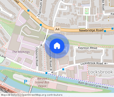 6 bedroom end of terrace house to rent - Photo 1