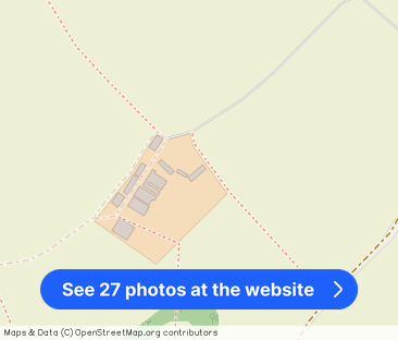 Beaumont Hall Lane, St. Albans, AL3 - Photo 1