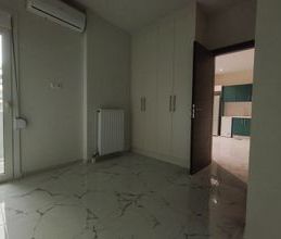 Studio/Γκαρσονιέρα για ενοικίαση - Αιγάλεω, - Photo 1