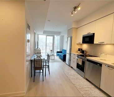 For Lease - 75 James Street Unit# 905, Hamilton, Ontario - Photo 1
