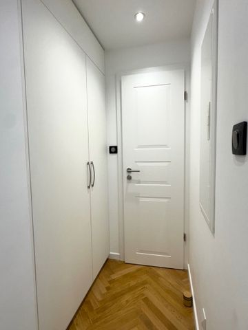 Location Appartement 2 pièces 50m² - Photo 2