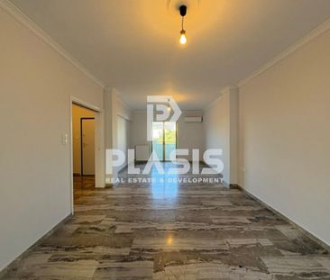 Διαμέρισμα 120 τ.μ. προς ενοικίαση - Photo 4