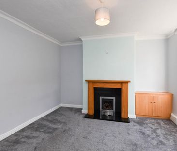 2 bed House - Terraced for Rent - Photo 3
