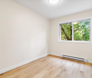 Rue Andras, H9B 1R7, Dollard-Des-Ormeaux - Photo 5