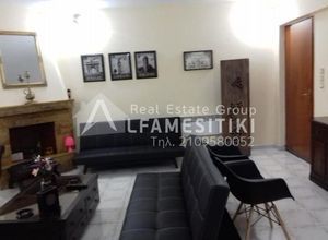 Διαμέρισμα για ενοικίαση - Κερατσίνι - Photo 5