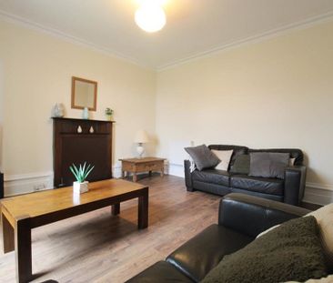 Station Road, Dyce, AB21 - Photo 1