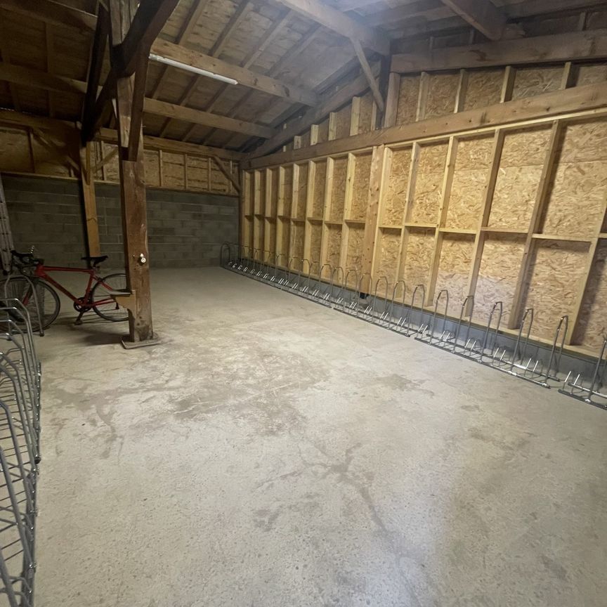 Appartement T2 meublé en location à TOULOUSE - Photo 1