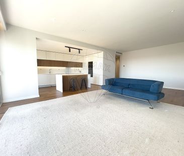 Apartamento T3 em Lisboa - Photo 2