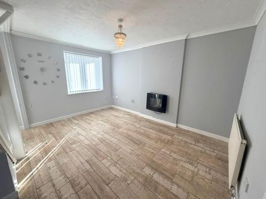 2 bedroom semi-detached house to rent - Photo 1