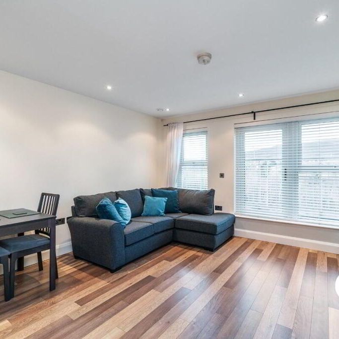 Apt 36 Woodlands Manor, 61 Stockmans Way, Belfast, BT9 7GL - Photo 1