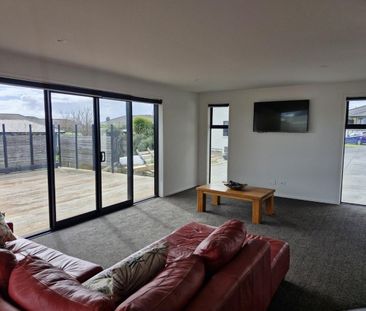 32 Jules Crescent, Bell Block, New Plymouth - Photo 3