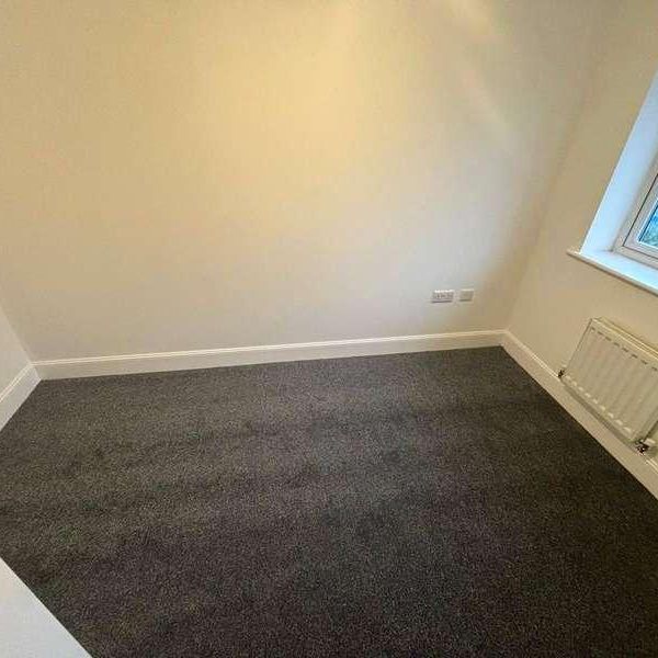 Brookville Crescent, Newcastle Upon Tyne, NE5 - Photo 1