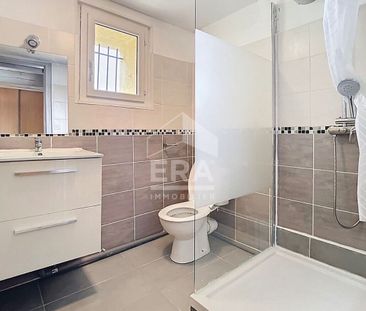 Appartement avec terrasse dans une résidence sécurisée - Photo 5