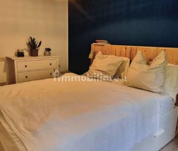 Appartamento buono stato, primo piano, San Bellino - San Filippo Ne... - Photo 6