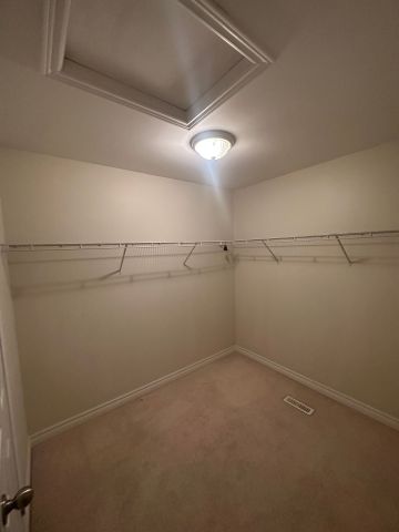 For Lease - 1234 South Wenige Drive, London North, Ontario - Photo 4