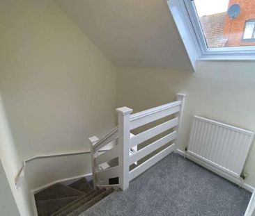 Hunts Mill, Crispin Place, OX10 - Photo 3