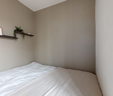 DES PAULINES P Colocation 4 chambres à Clermont Ferrand - Photo 1