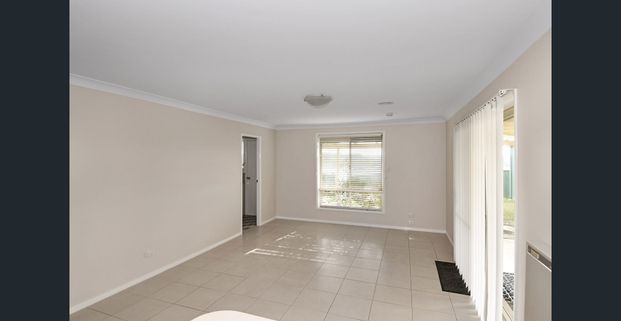FAMILY HOME IN POPULAR LOCATION - Photo 1