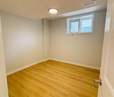 For Lease - 101 Glenroy Gilbert Drive Unit# 9, Barrhaven, Ontario - Photo 5