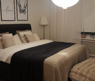 Djurgårdsgatan, Linköping - Foto 6