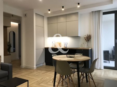 Gdańsk Śródmieście - Фото 5