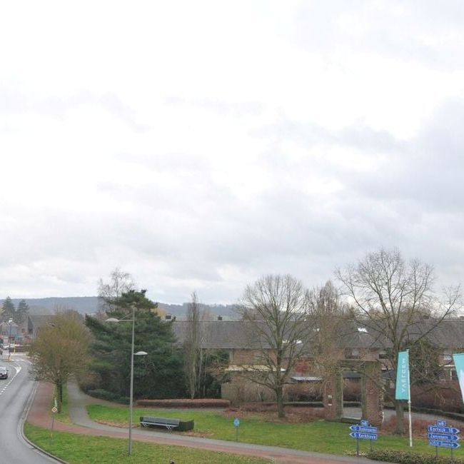 Appartement te huur in Avelgem voor € 735 met 2 slaapkamers - Foto 1