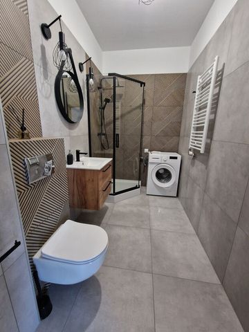 Legnica, ul. Jaworzyńska - Zdjęcie 5